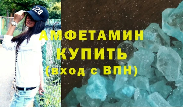 твердый Новозыбков