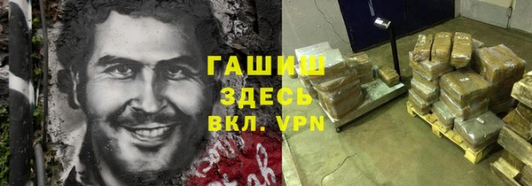 твердый Новозыбков